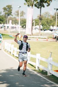 BIB: 
                            <button type="button" onclick="openModal(27723166)" class="btn btn-primary btn-sm float-right btn-popup" data-toggle="modal" data-target=".modal-high-quality">
                        <i class="fas fa-shopping-cart"></i> Add to Cart
                    </button>
                                            <button type="button" onclick="isThisMe(27723166, true)" class="btn btn-success btn-sm float-right btn-popup btn-isme hidden" data-toggle="tooltip" data-placement="bottom" title="นี่คือรูปของคุณใช่ไหม คลิกที่นี่เพื่อเอาเข้าอัลบั้ม">
                        <i class="fas fa-plus"></i> Add to album
                    </button>
                    <button type="button" onclick="isThisMe(27723166, false)" class="btn btn-warning btn-sm float-right btn-popup btn-isnotme hidden">
                        <i class="fas fa-ban"></i> Remove from album
                    </button>